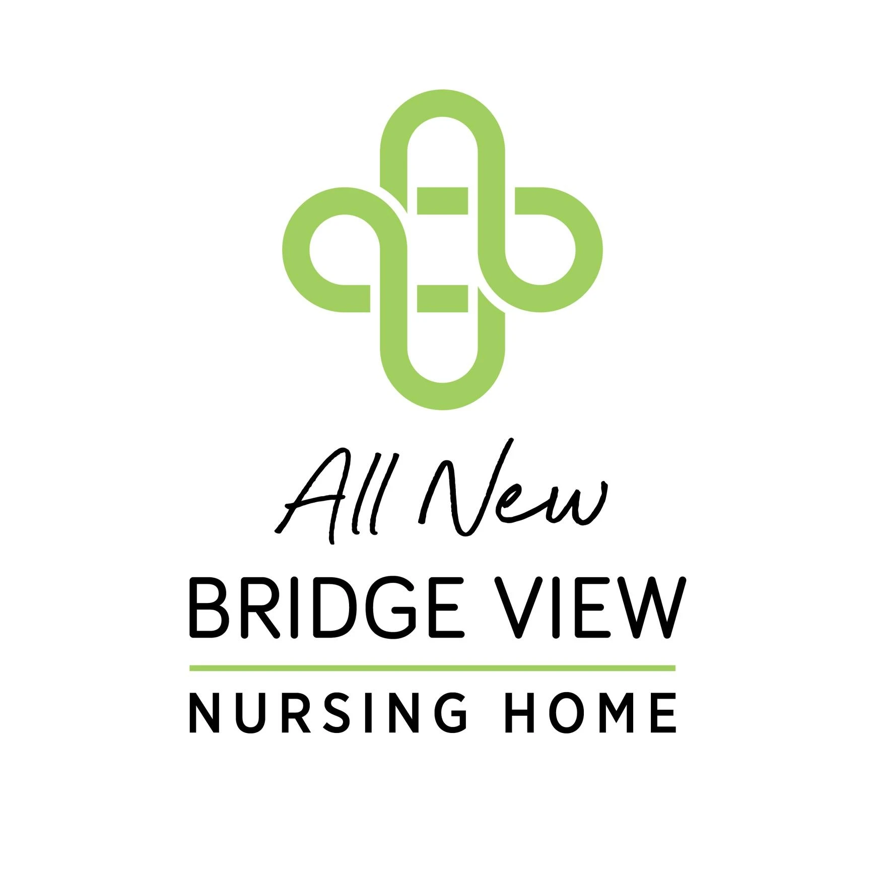 Bridge View Nursing Home