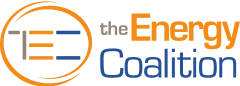 The Energy Coalition