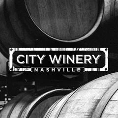 City Winery Atlanta