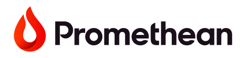 Promethean