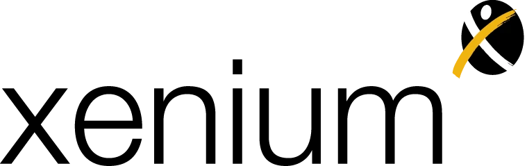 Xenium Hr
