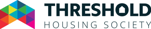 Threshold Housing Society