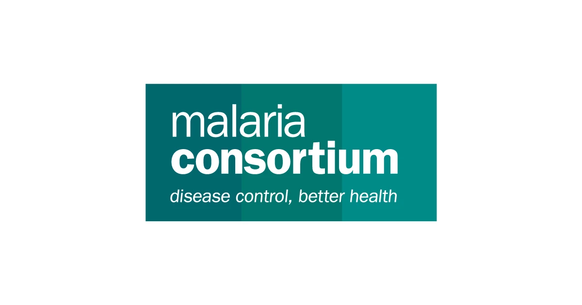 Malaria Consortium