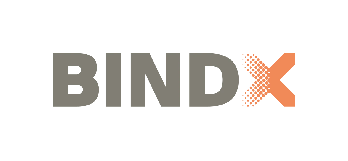 Bind X Overview