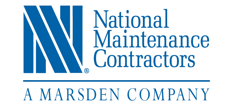 National Maintenance Contractors