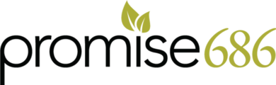 Promise686