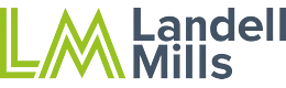 Landell Mills