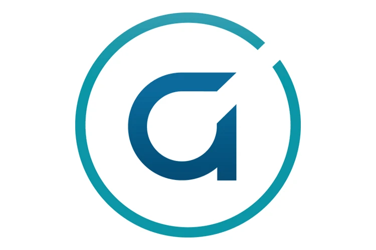 Air Squared Manufacturing