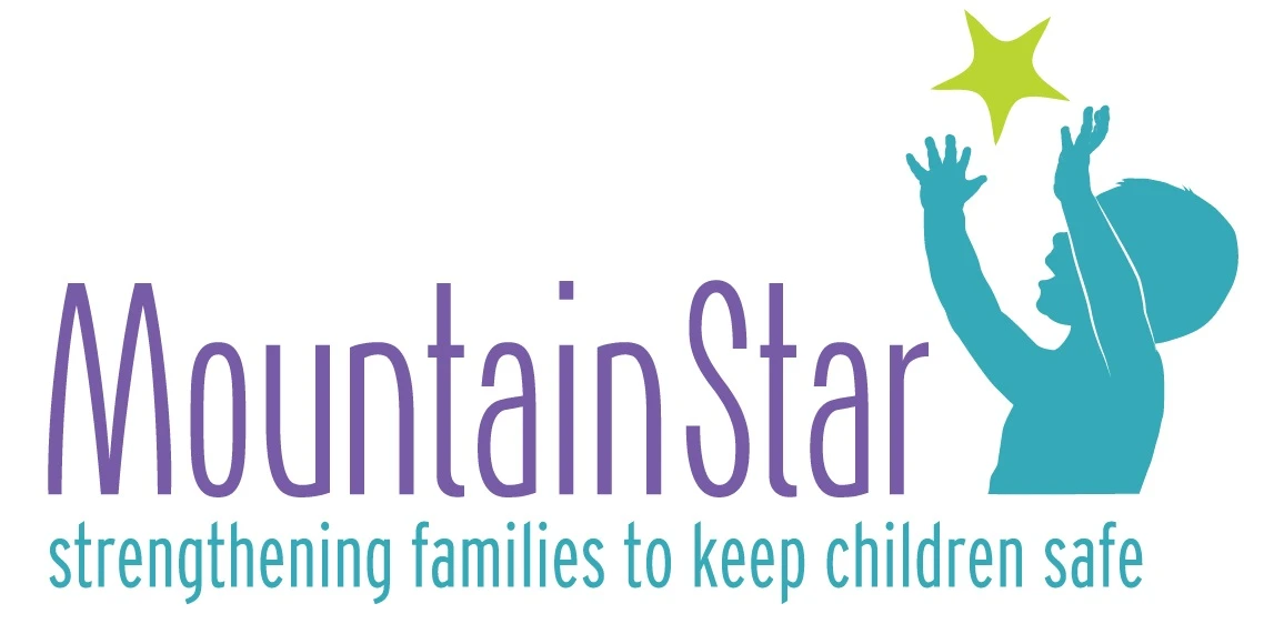 Mountainstar Family Relief Nursery Overview