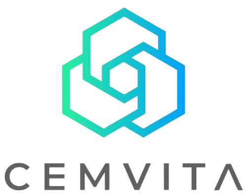 Cemvita
