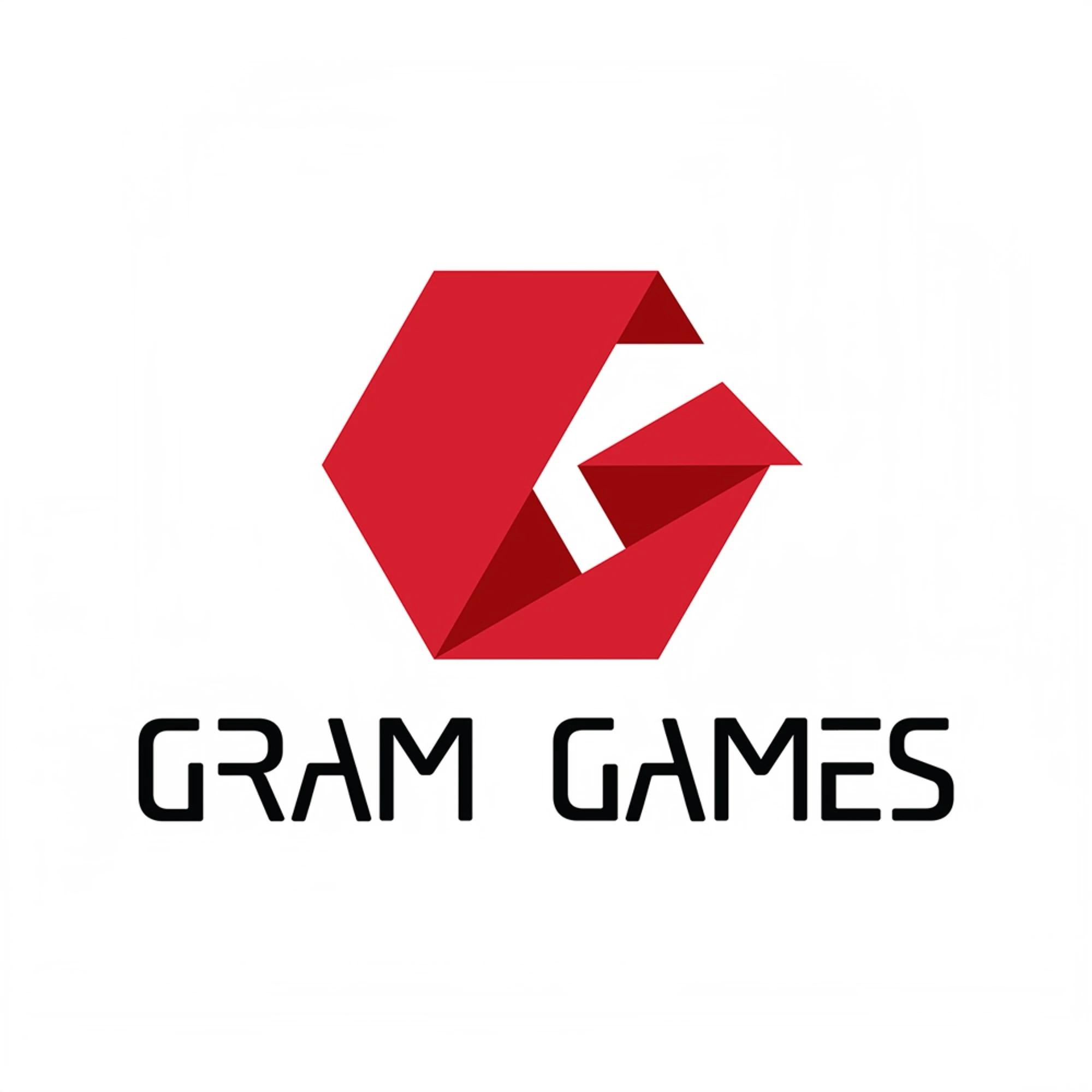 Gram Games