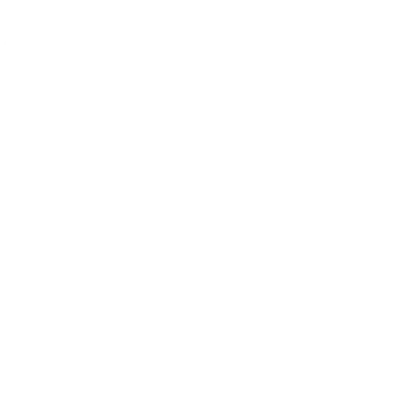 Third City Christian Church