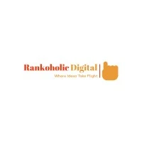 Rankoholic Digital