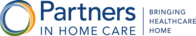 Partners In Home Care