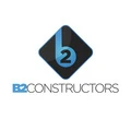 B2 Constructors