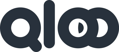 Qloo