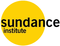 Sundance Institute
