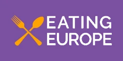 Eating Europe