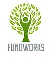 The Fundworks