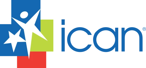 Ican Improving Chandler Area Neighborhoods