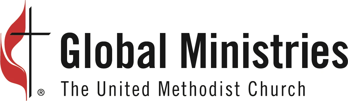 General Board Of Global Ministries Of The United Methodist C