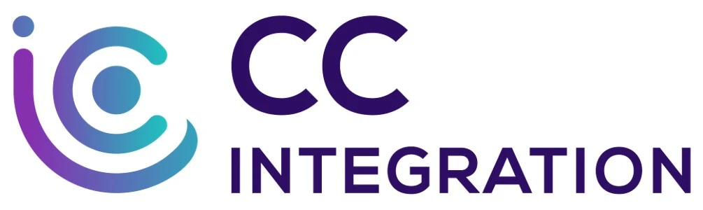 Ccintegration