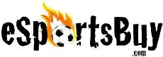 Esportsbuy.com