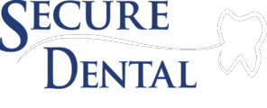 Secure Dental