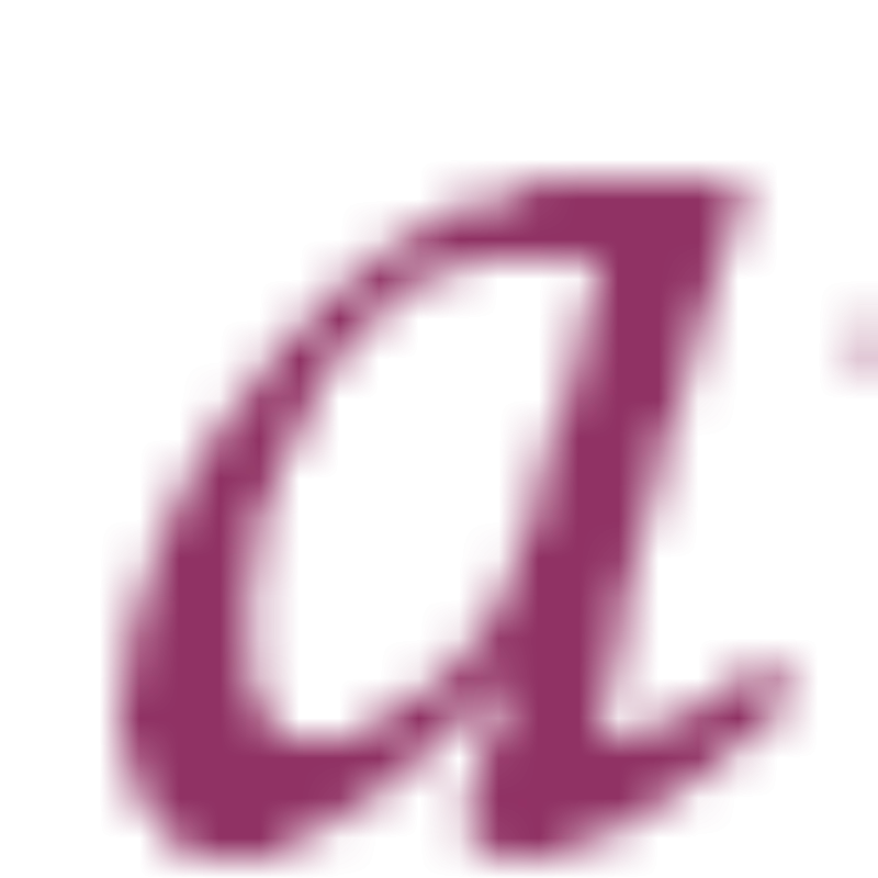 Argusoft