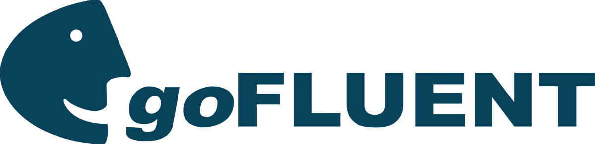 Gofluent