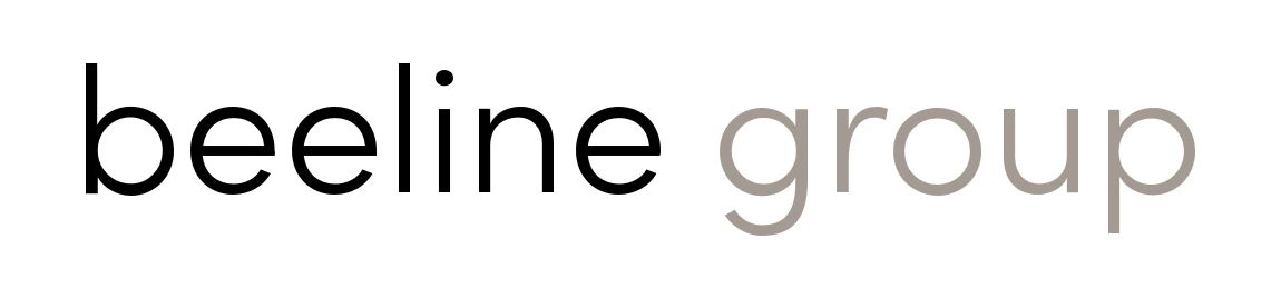 Beeline Group