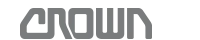 Crown Equipment