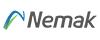 Nemak