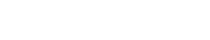 Ornua
