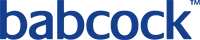 Babcock International