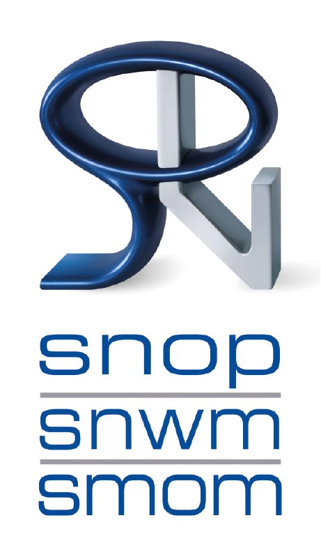 Snop Groupe FSD