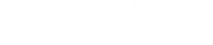 Ikids U Austin