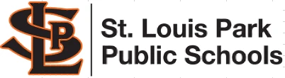 Saint Louis Park Independent School District 283