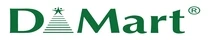 Dmart