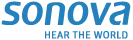 Boots Hearingcare