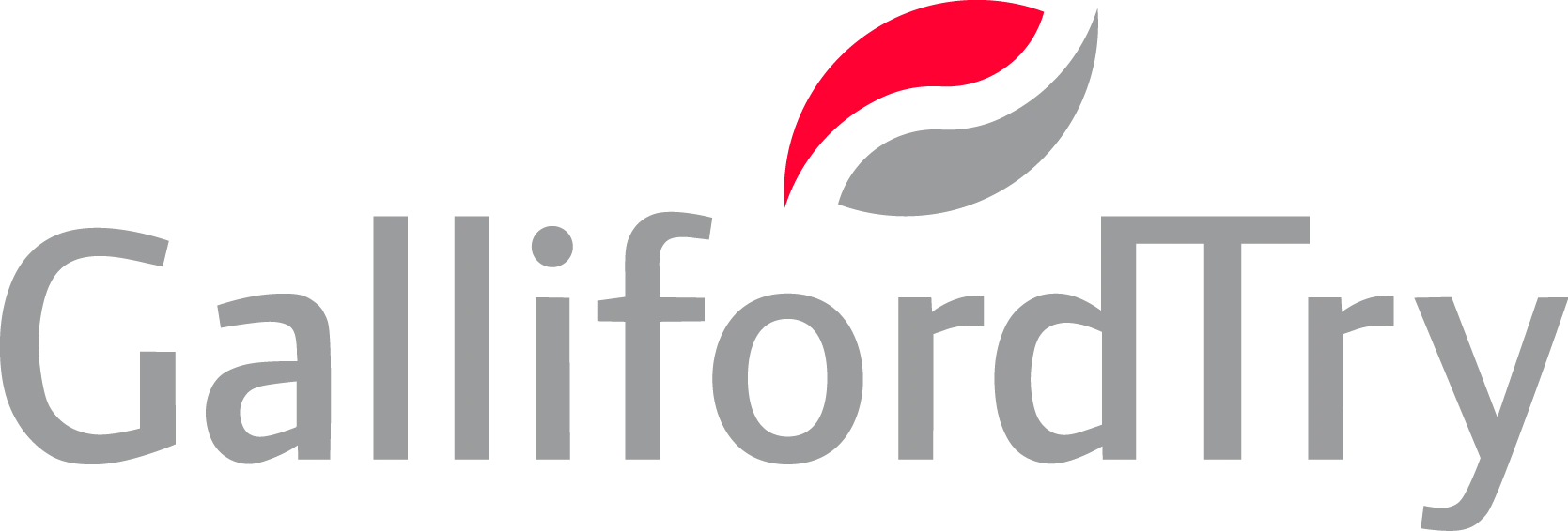 Galliford Try