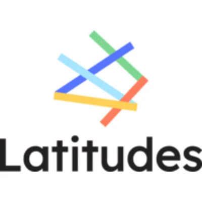Latitudes
