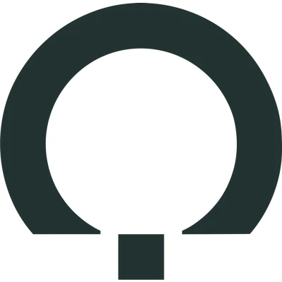 La Montgolfière Groupe U002f Lmg