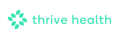 Thrive Health