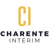 Charente Intérim