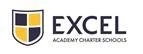 Excel Academy Charter Schools