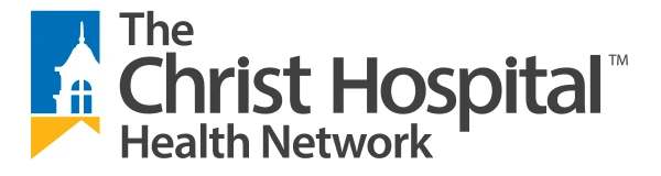 The Christ Hospital Overview