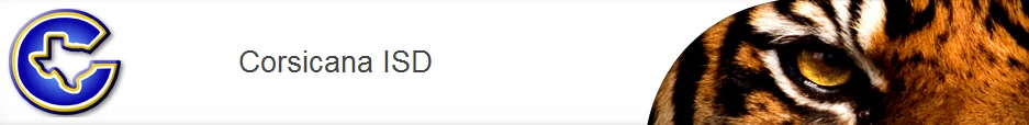 Corsicana Isd