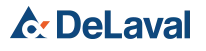 Delaval