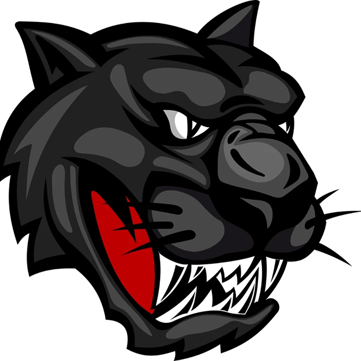 Marshalltown Community School District